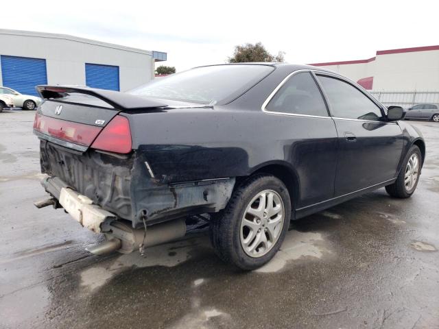 Photo 2 VIN: 1HGCG22572A017809 - HONDA ACCORD 