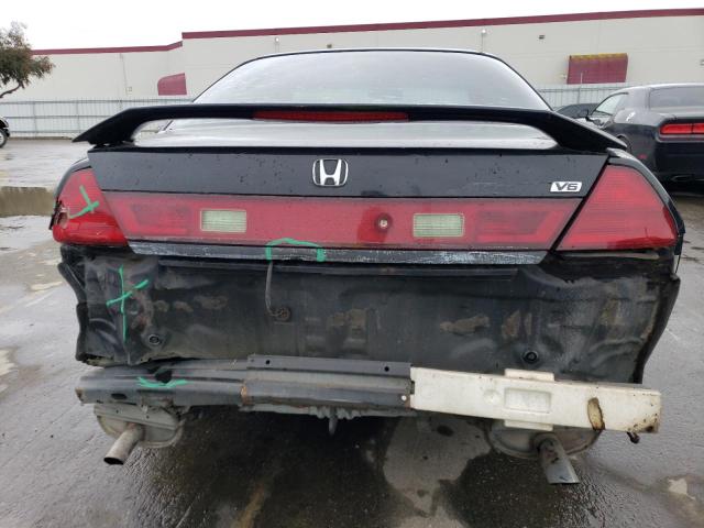 Photo 5 VIN: 1HGCG22572A017809 - HONDA ACCORD 