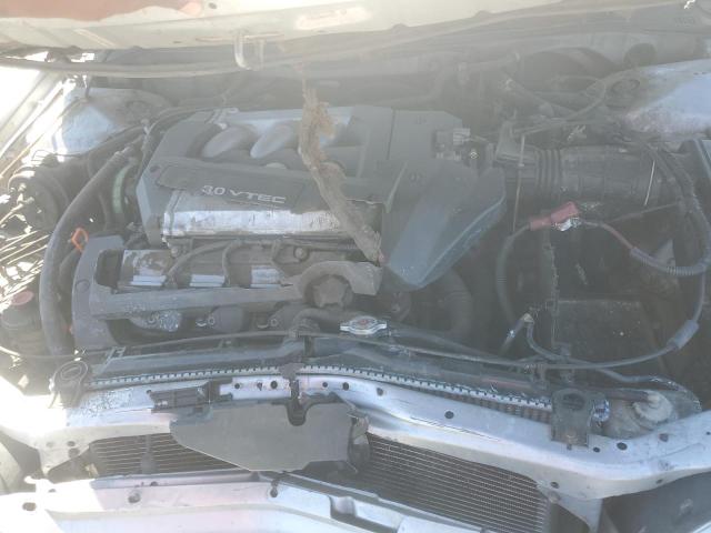 Photo 10 VIN: 1HGCG22572A030852 - HONDA ACCORD 