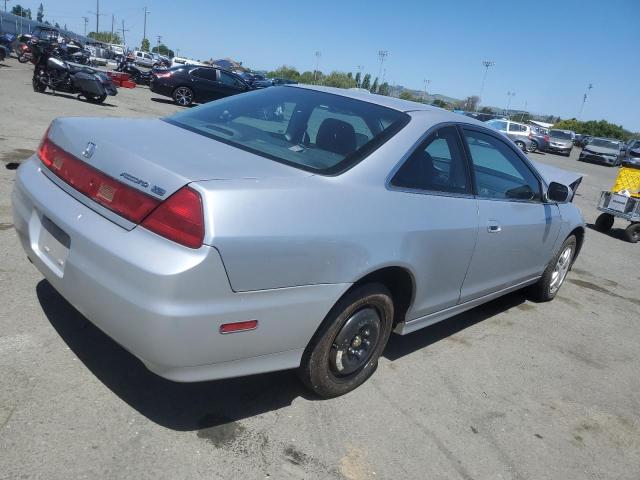 Photo 2 VIN: 1HGCG22572A030852 - HONDA ACCORD 