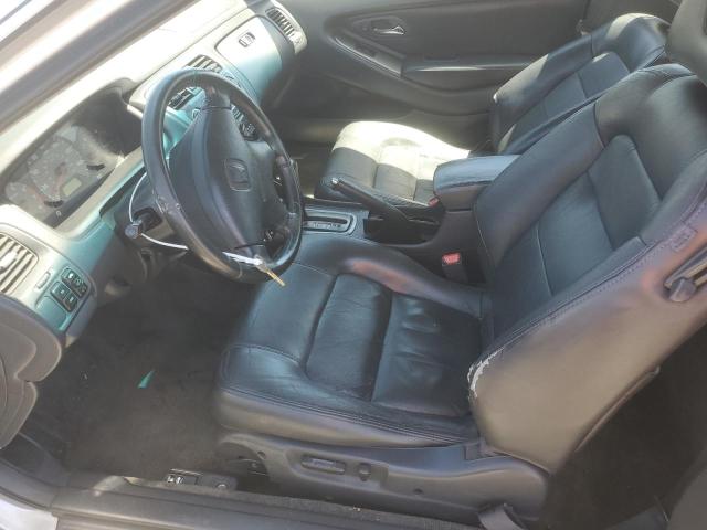 Photo 6 VIN: 1HGCG22572A030852 - HONDA ACCORD 