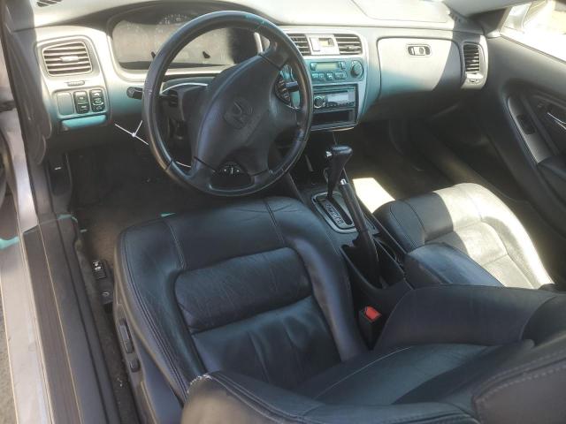 Photo 7 VIN: 1HGCG22572A030852 - HONDA ACCORD 