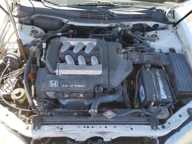 Photo 10 VIN: 1HGCG22572A035758 - HONDA ACCORD 