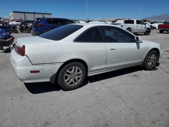 Photo 2 VIN: 1HGCG22572A035758 - HONDA ACCORD 