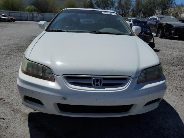 Photo 4 VIN: 1HGCG22572A035758 - HONDA ACCORD 