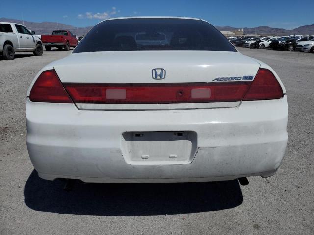 Photo 5 VIN: 1HGCG22572A035758 - HONDA ACCORD 