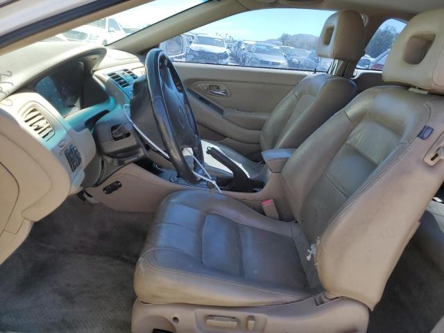 Photo 6 VIN: 1HGCG22572A035758 - HONDA ACCORD 