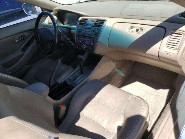 Photo 7 VIN: 1HGCG22572A035758 - HONDA ACCORD 