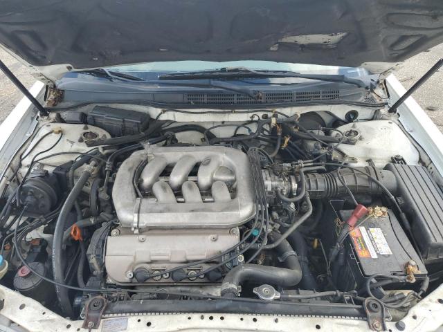 Photo 10 VIN: 1HGCG2257XA005263 - HONDA ACCORD EX 