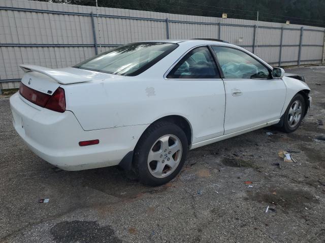 Photo 2 VIN: 1HGCG2257XA005263 - HONDA ACCORD EX 