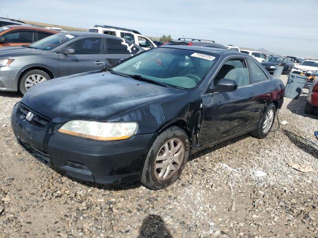 Photo 0 VIN: 1HGCG22582A002431 - HONDA ACCORD EX 