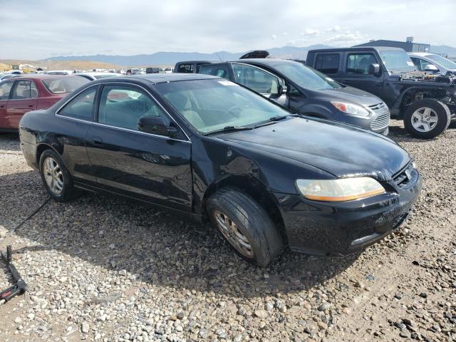 Photo 3 VIN: 1HGCG22582A002431 - HONDA ACCORD EX 