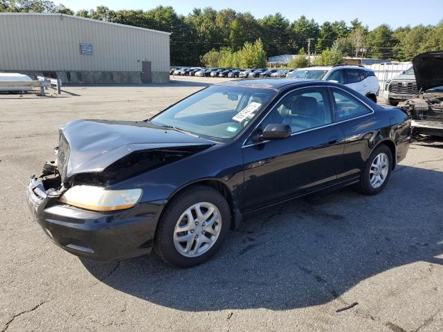 Photo 0 VIN: 1HGCG22582A037583 - HONDA ACCORD EX 