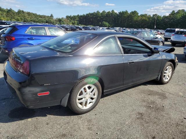 Photo 2 VIN: 1HGCG22582A037583 - HONDA ACCORD EX 