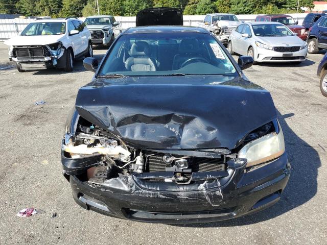 Photo 4 VIN: 1HGCG22582A037583 - HONDA ACCORD EX 