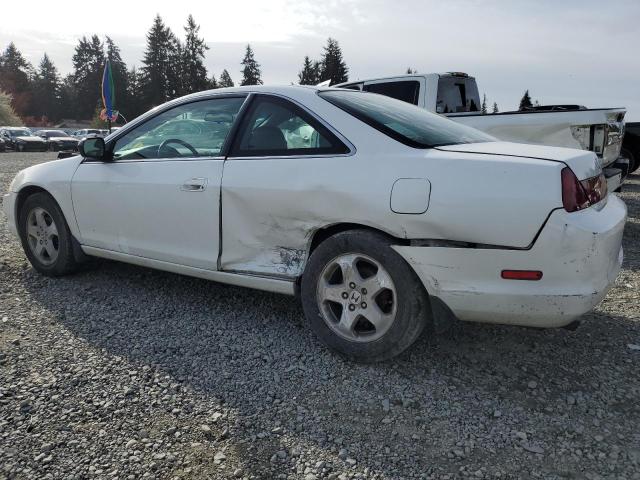 Photo 1 VIN: 1HGCG2258WA011877 - HONDA ACCORD 