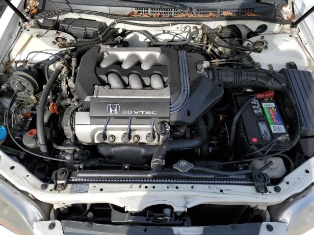 Photo 10 VIN: 1HGCG2258WA011877 - HONDA ACCORD 