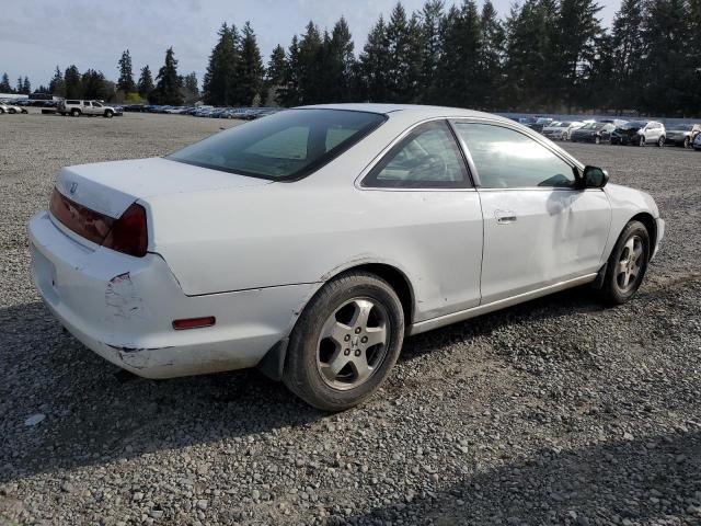 Photo 2 VIN: 1HGCG2258WA011877 - HONDA ACCORD 