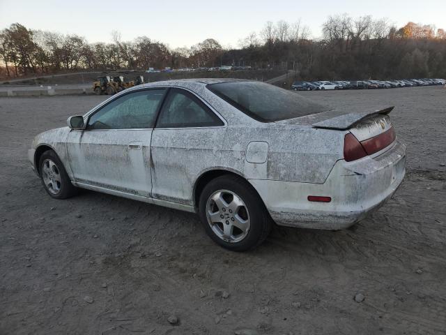 Photo 1 VIN: 1HGCG2258XA015901 - HONDA ACCORD EX 