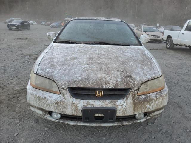 Photo 4 VIN: 1HGCG2258XA015901 - HONDA ACCORD EX 