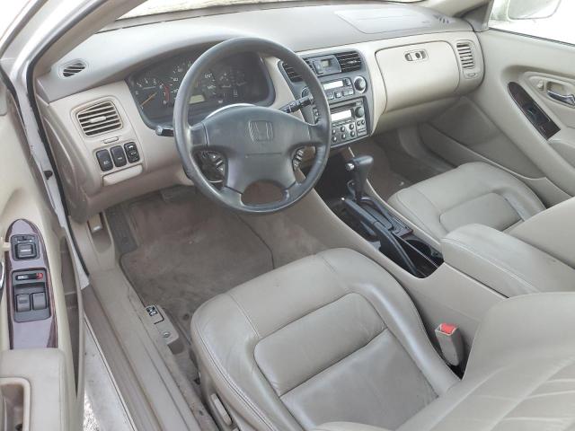 Photo 7 VIN: 1HGCG2258XA015901 - HONDA ACCORD EX 