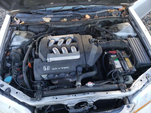 Photo 10 VIN: 1HGCG2258YA031890 - HONDA ACCORD 