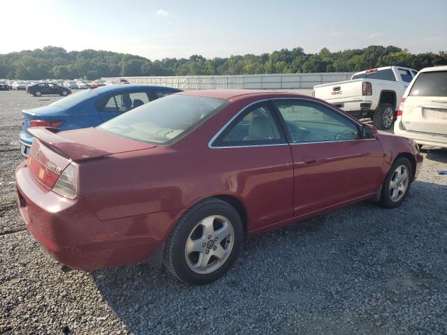 Photo 2 VIN: 1HGCG2259XA026518 - HONDA ACCORD EX 