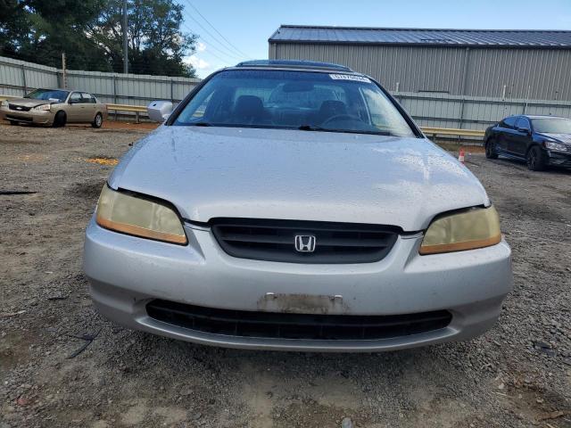 Photo 4 VIN: 1HGCG2259YA007453 - HONDA ACCORD EX 