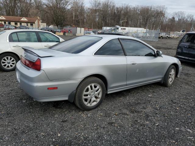 Photo 2 VIN: 1HGCG225X2A001510 - HONDA ACCORD 