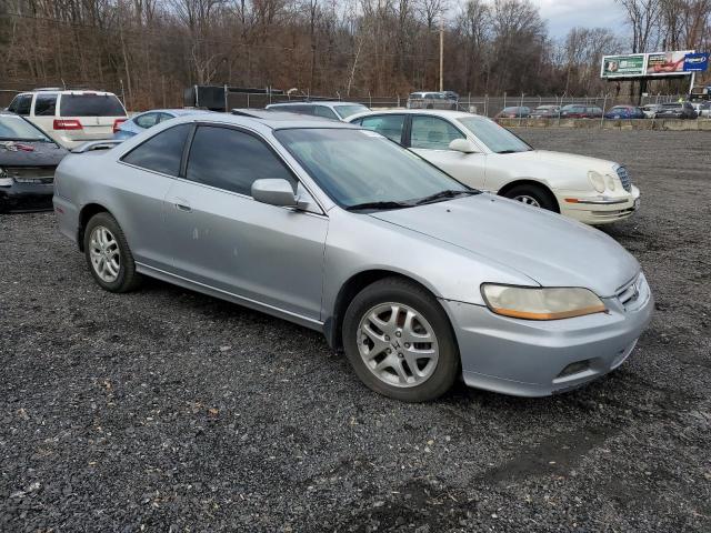 Photo 3 VIN: 1HGCG225X2A001510 - HONDA ACCORD 