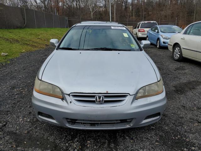 Photo 4 VIN: 1HGCG225X2A001510 - HONDA ACCORD 