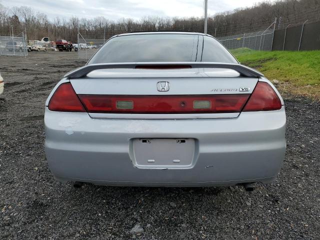 Photo 5 VIN: 1HGCG225X2A001510 - HONDA ACCORD 