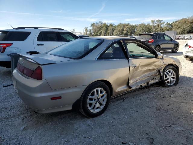 Photo 2 VIN: 1HGCG225X2A002026 - HONDA ACCORD 