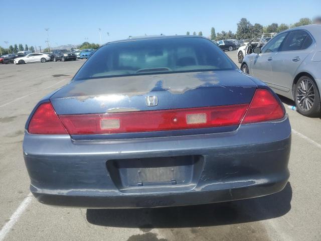 Photo 5 VIN: 1HGCG3143XA015321 - HONDA ACCORD 