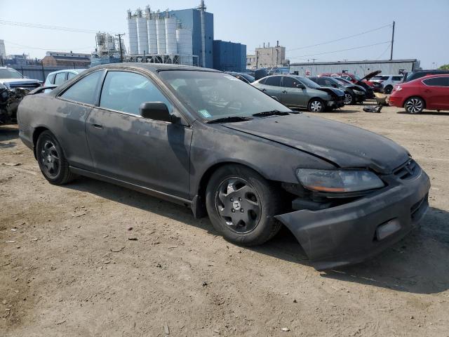 Photo 3 VIN: 1HGCG3155XA001106 - HONDA ACCORD 