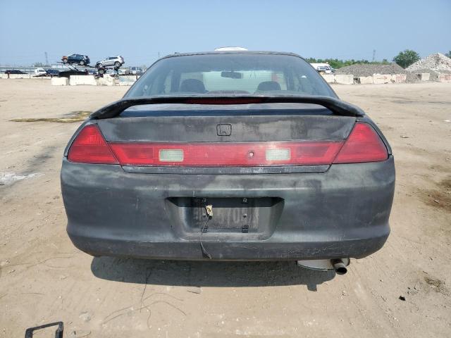 Photo 5 VIN: 1HGCG3155XA001106 - HONDA ACCORD 