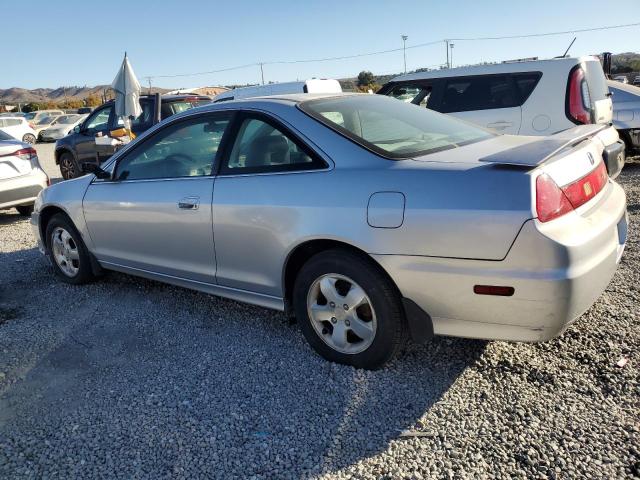 Photo 1 VIN: 1HGCG31582A011539 - HONDA ACCORD 