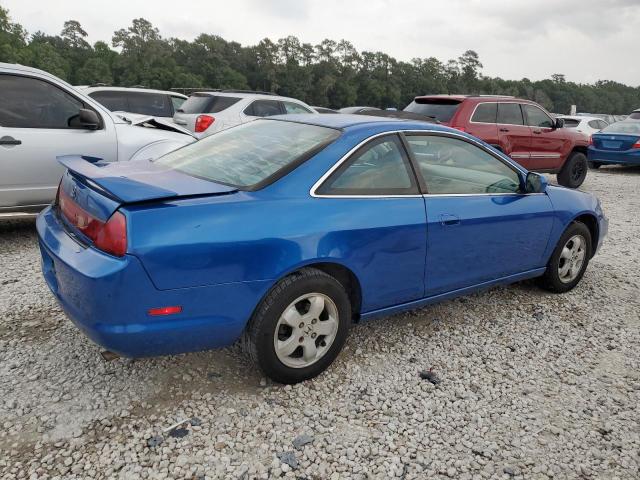 Photo 2 VIN: 1HGCG3158YA034411 - HONDA ACCORD 