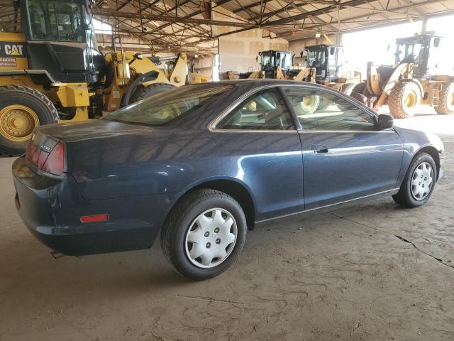 Photo 2 VIN: 1HGCG3163YA008792 - HONDA ACCORD LX 