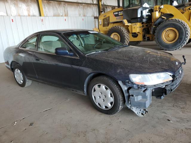 Photo 3 VIN: 1HGCG3163YA008792 - HONDA ACCORD LX 