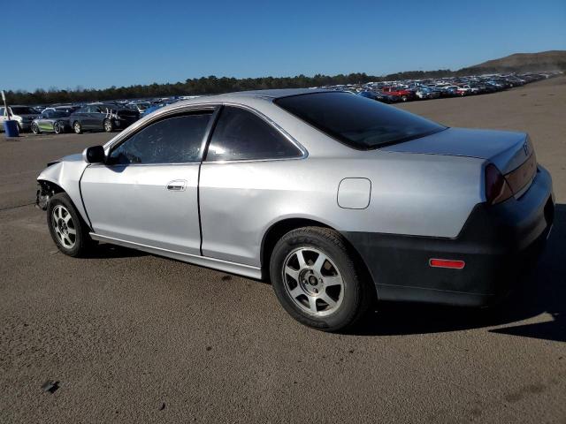 Photo 1 VIN: 1HGCG31751A027178 - HONDA ACCORD 