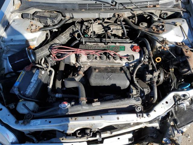 Photo 10 VIN: 1HGCG31751A027178 - HONDA ACCORD 