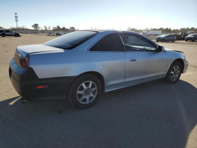 Photo 2 VIN: 1HGCG31751A027178 - HONDA ACCORD 