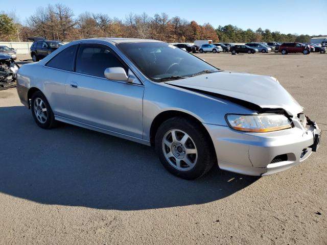 Photo 3 VIN: 1HGCG31751A027178 - HONDA ACCORD 