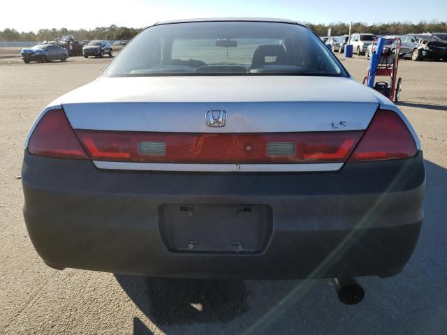 Photo 5 VIN: 1HGCG31751A027178 - HONDA ACCORD 