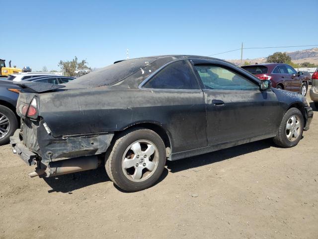 Photo 2 VIN: 1HGCG31752A004582 - HONDA ACCORD EX 