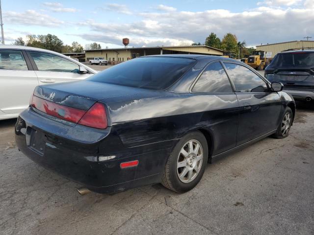 Photo 2 VIN: 1HGCG31752A011614 - HONDA ACCORD EX 