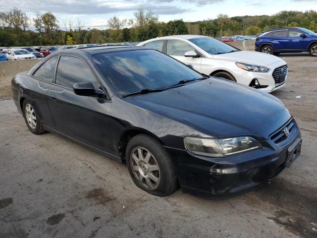 Photo 3 VIN: 1HGCG31752A011614 - HONDA ACCORD EX 