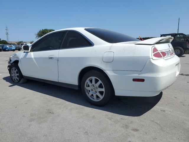 Photo 1 VIN: 1HGCG32002A033442 - HONDA ACCORD 