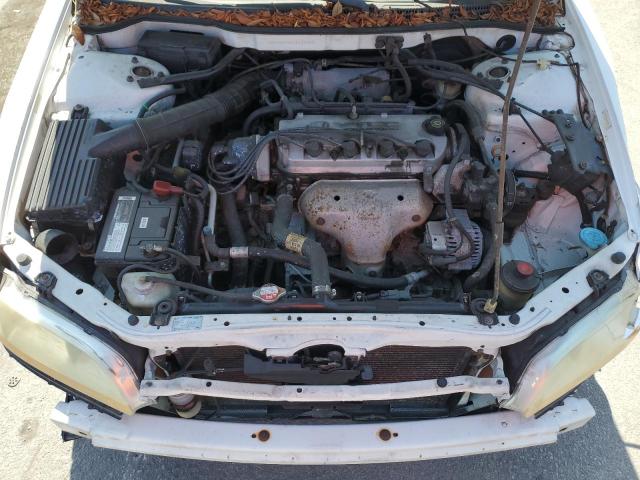 Photo 10 VIN: 1HGCG32002A033442 - HONDA ACCORD 